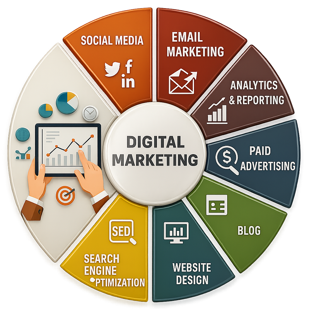 chatgpt image jul 16, 2025, 02 00 08 pm