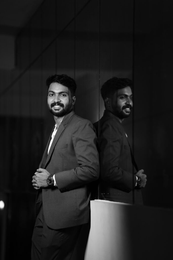 freelance digital marketing expert in Cherukunnu